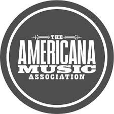 Americana Music Assn Announces 2018 Top Music Scott Frock