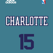Charlotte hornets ретвитнул(а) charlotte hornets. Charlotte Hornets Iphone Wallpaper Posted By Ryan Anderson