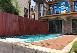 You can expect it to possess strongly. Pool Safety Covers Sliding Deck Pool Cover Rolling Deck Pool Cover
