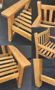 Patio Chairs Patio Furniture Chair