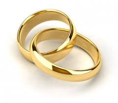 Image result for WEDDING RINGS