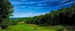 Treetops Golf Course Flyovers | Treetops Resort In Michigan