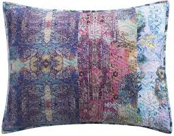 Tracy Porter Juniper Quilt Collection