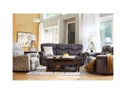 lancer power reclining sofa collection