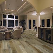 oil finish hardwood floor cleaning tips