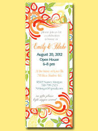 Retirement Party Invitation Template Template Business