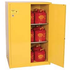 fireproof cabinets for chemicals