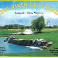 Top 10 Best Golf in Roswell, NM - Last Updated January 2023 - Yelp