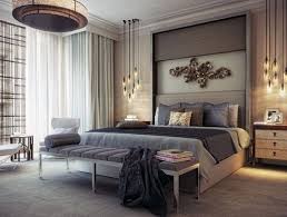 Hampir setiap desain kamar tidur minimalis ala korea menggunakan kayu sebagai elemen utama. 10 Desain Kamar Aesthetic Yang Paling Instagramable Saat Ini