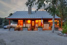 texas hill country cote romantic