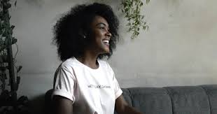 use msm for fast natural hair growth