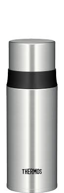 The latest tweets from thermos (@thermos). Ultralight Bottle Isolier Trinkflasche 34 Oz 1 00 L Thermos