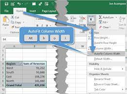 how to stop pivot table columns from