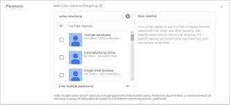 Youtube Advertising An In Depth Guide To Advertising On