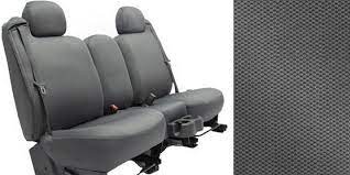 Dash Design Seat Covers Mid West