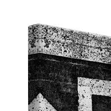 April 23, 2021 baca selengkapnya leinwandbild exit : Kupit Leinwandbild Wandbild Canvas Bild Exit Wand Stonewall Kontrast Na Aukcion De Iz Germanii S Dostavkoj V Rossiyu Ukrainu Kazahstan