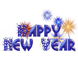 We have provided happy new year pics with some. Happy New Year 2020 Photos Pics Pictures Download For Desktop Mobile