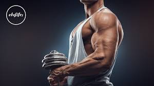 lean bulking how to bulk up without