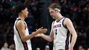 zags return to wcc le game west