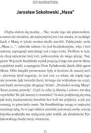 Masa. o kilerach. polskiej mafii - PDF Free Download