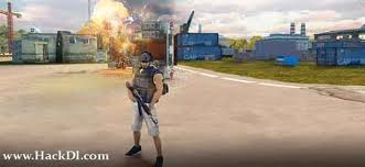 Free fire owns the awesome 3d graphics that bring out the best possible experience for the player. Free Fire Mod Apk 1 56 1 Hack Aimbot Anti Ban Hackdl