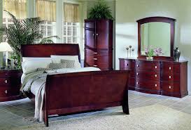 With stylish new bedroom furniture, you can transform your bedroom into your very own oasis of peace and relaxation. Modern Cherry Wood Bedroom Furniture Cherry Wood Bedroom Furniture Wood Furniture Bedroom Decor Cherry Bedroom Furniture