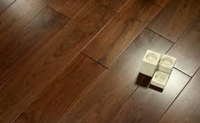 engineered wood flooring american