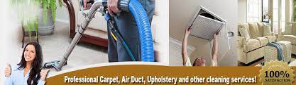 welcome to green home cleaning ottawa