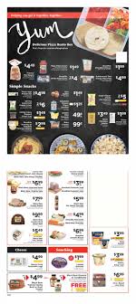 1,307 likes · 6 talking about this. Shoprite Flyer 08 16 2020 08 22 2020 Page 2 Weekly Ads