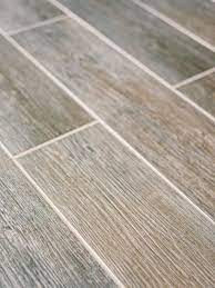 Carpet And Carpet Tiles For Basements