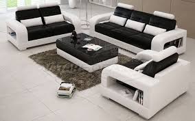 The most common sofa set living room material is cotton. Sofe Ke Design All Products Are Discounted Cheaper Than Retail Price Free Delivery Returns Off 60