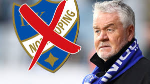 In 5 (62.50%) matches played away was total goals (team and opponent) over 1.5 goals. Peter Hunt Resigns As Chairman Of Ifk Norrkoping