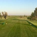 Olive Grove Golf Course | Groton SD
