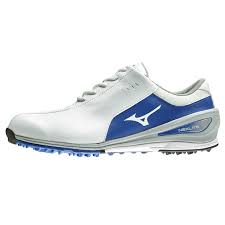 Shop From The Worlds Largest Mizuno Mens Sports Outdoor