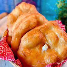 traditional indian fry bread norine s