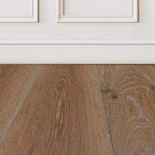 vermont hardwood color collection