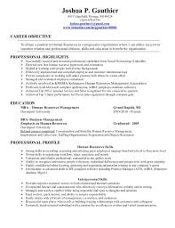 HR assistant CV template  job description  sample  candidates     Dayjob Click Here to Download this Human Resources Professional Resume Template   http   www