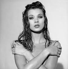 kate moss through the years photos of