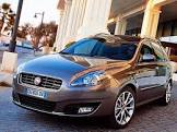 FIAT-CROMA