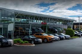 Check spelling or type a new query. Audi Service Center In Connecticut Service Centers