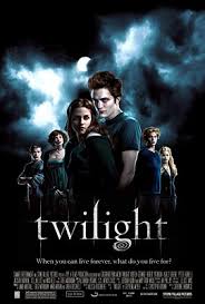 I'm legally free to go, and i left a note. The Twilight Saga Eclipse Torrents Free Download Peatix