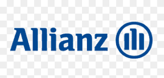 allianz logo insurance business brokers