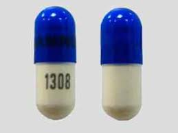 Adipex P Phentermine  wellbutrin phentermine weight loss  phentermine Drugs com reviews of phentermine hcl   mg jpg