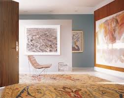 oriental rugs in modern es daniel