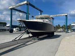 boat transport florida shipping a