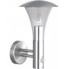 searchlight outdoor lighting
