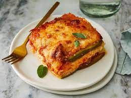 ultimate low carb zucchini lasagna recipe