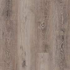 superior wood floors tile