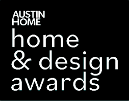 design awards austin monthly magazine