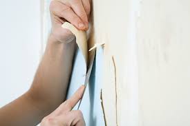 how to remove wallpaper best way to